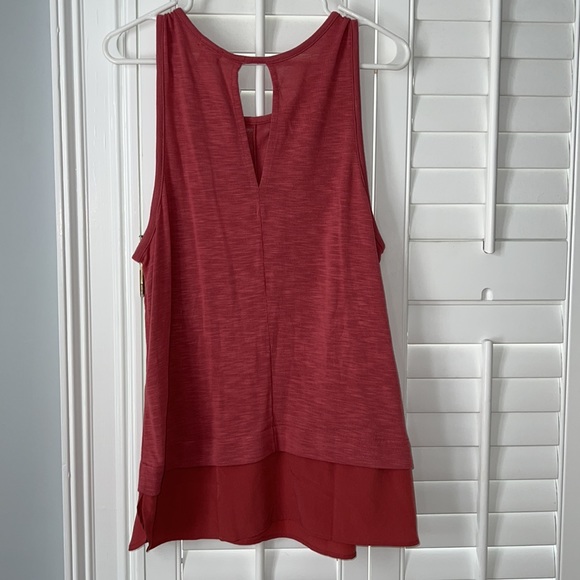 J.Crew Tanktop - Picture 4 of 7